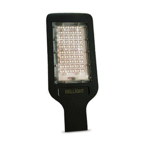 Світильний вуличний консольний Bellight 100W 6500K IP65
